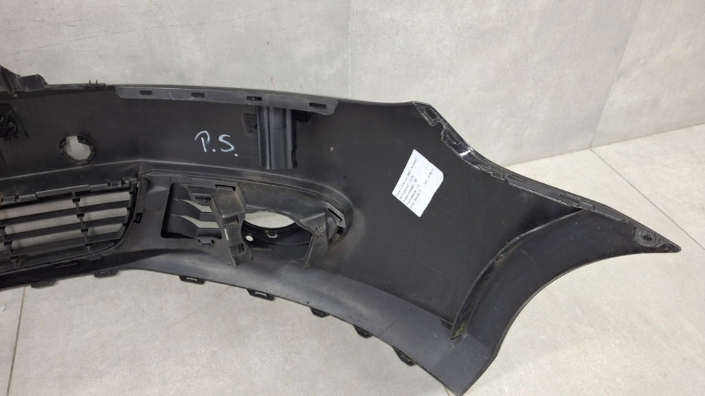 Prednji branik Volkswagen VW GOLF VI 6 HB 08-12