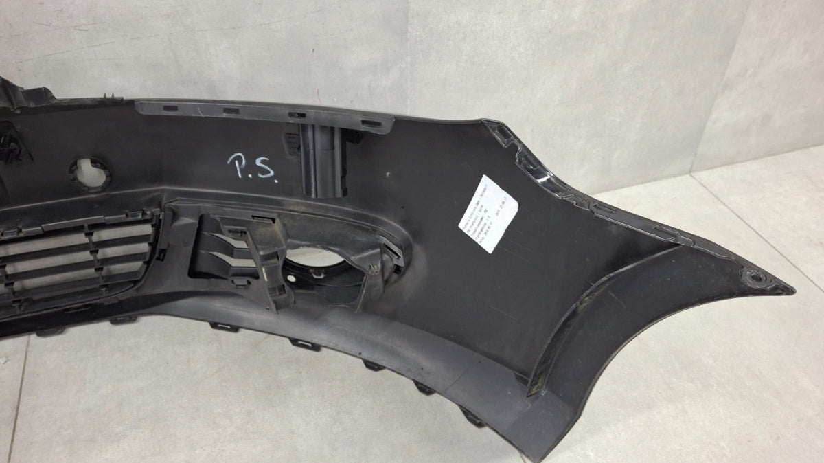 Prednji branik Volkswagen VW GOLF VI 6 HB 08-12