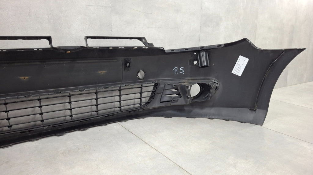 Prednji branik Volkswagen VW GOLF VI 6 HB 08-12