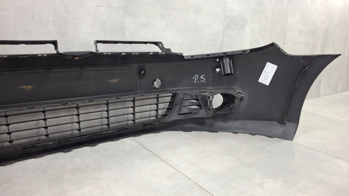 Prednji branik Volkswagen VW GOLF VI 6 HB 08-12