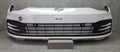 Prednji branik Volkswagen VW Golf 8 VIII 5H0 20-23
