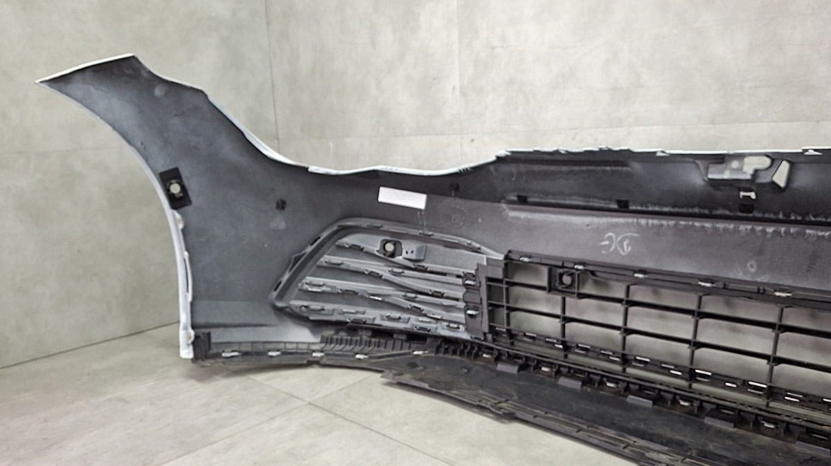 Prednji branik Volkswagen VW Golf 8 VIII 5H0 20-23