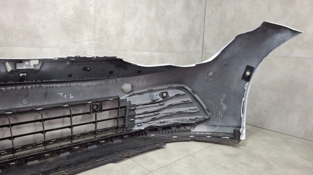 Prednji branik Volkswagen VW Golf 8 VIII 5H0 20-23
