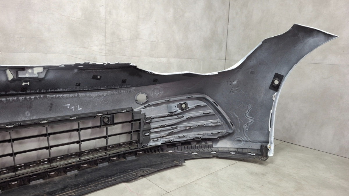 Prednji branik Volkswagen VW Golf 8 VIII 5H0 20-23