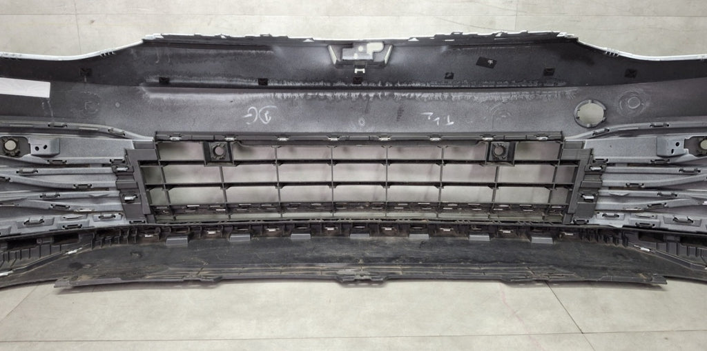 Prednji branik Volkswagen VW Golf 8 VIII 5H0 20-23