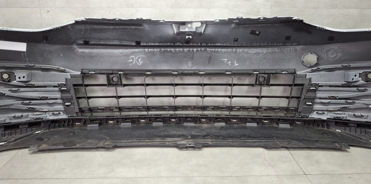 Prednji branik Volkswagen VW Golf 8 VIII 5H0 20-23