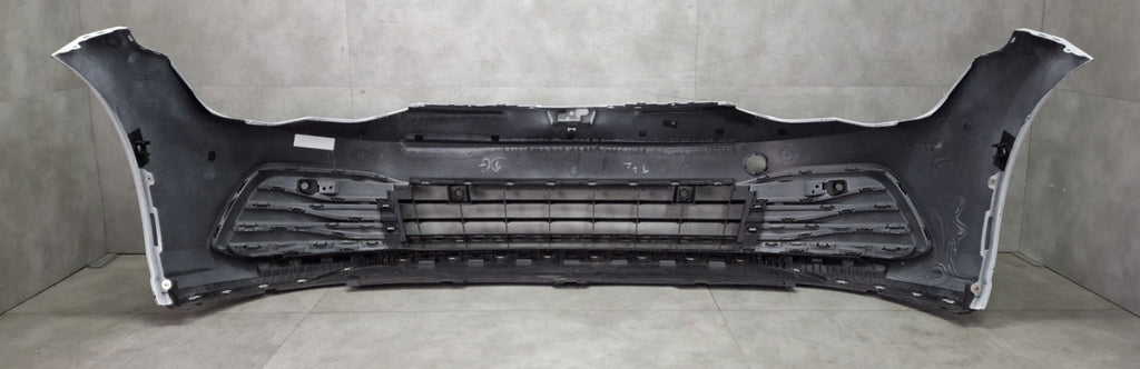 Prednji branik Volkswagen VW Golf 8 VIII 5H0 20-23