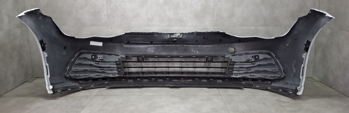 Prednji branik Volkswagen VW Golf 8 VIII 5H0 20-23