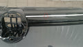 Prednji branik Volkswagen VW Golf 8 VIII 5H0 20-
