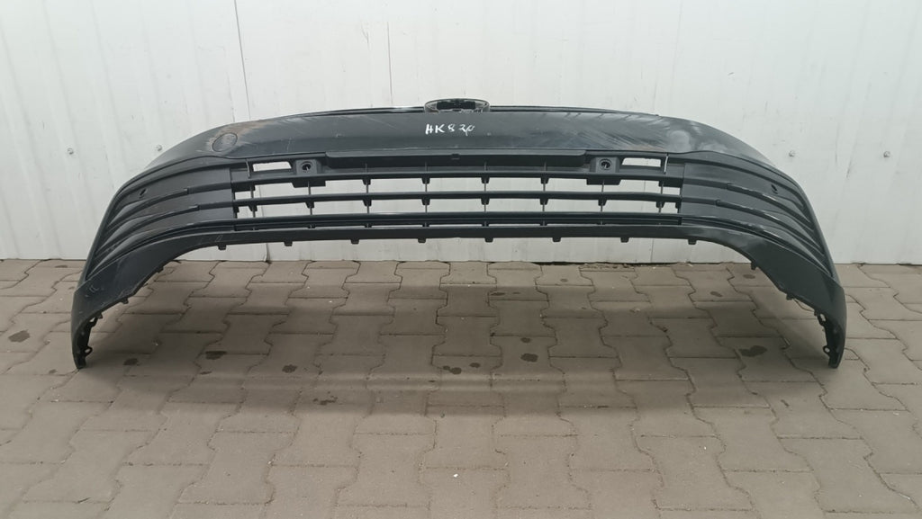 Prednji branik Volkswagen VW Golf 8 VIII 5H0 20-