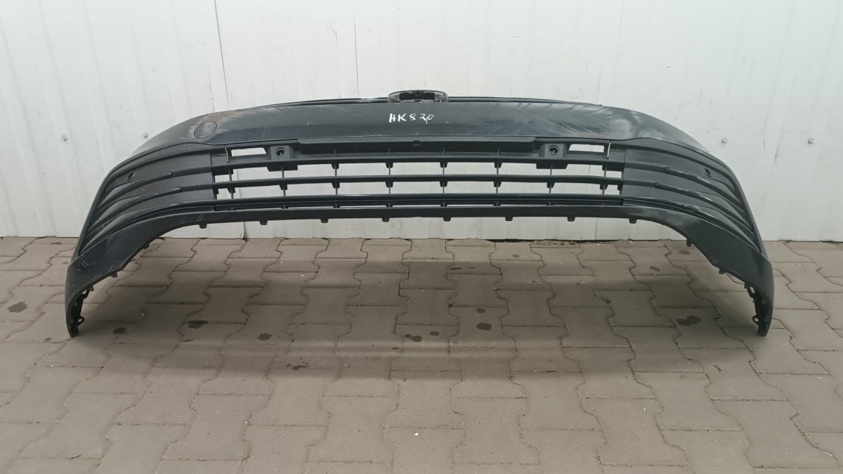 Prednji branik Volkswagen VW Golf 8 VIII 5H0 20-