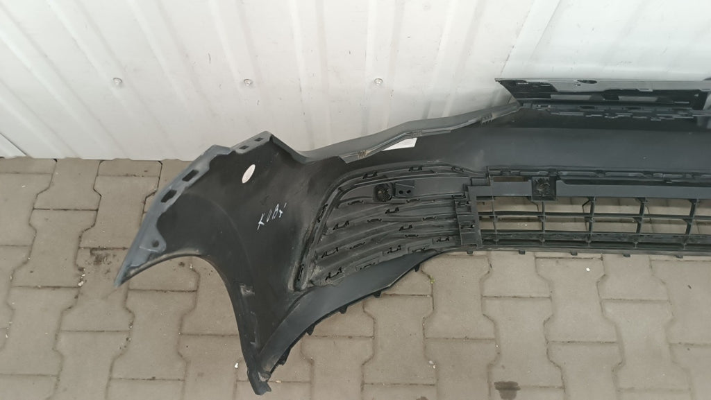Prednji branik Volkswagen VW Golf 8 VIII 5H0 20-