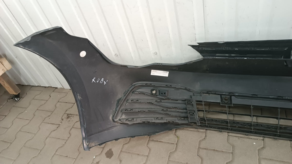 Prednji branik Volkswagen VW Golf 8 VIII 5H0 20-