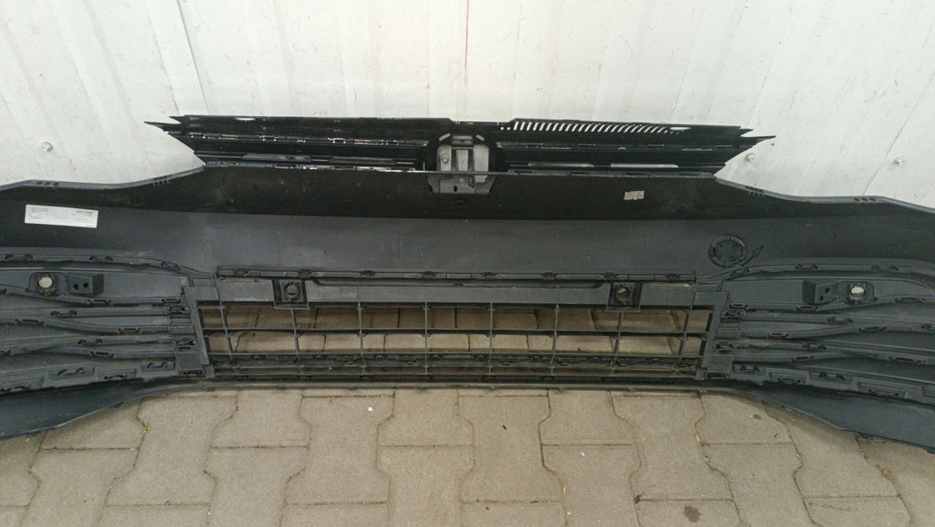 Prednji branik Volkswagen VW Golf 8 VIII 5H0 20-