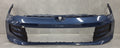Prednji branik Volkswagen VW Golf 8 VIII 5H0 lift 24-