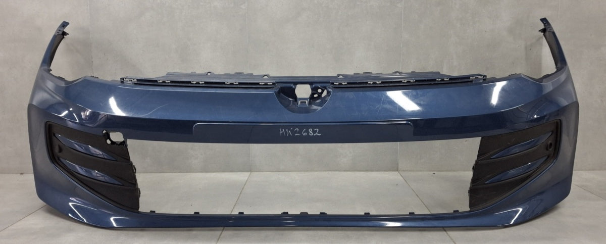 Prednji branik Volkswagen VW Golf 8 VIII 5H0 lift 24-