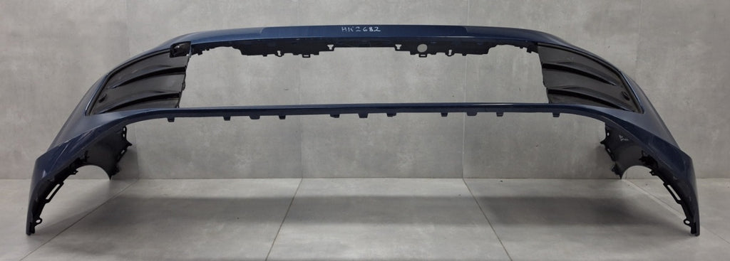 Prednji branik Volkswagen VW Golf 8 VIII 5H0 lift 24-