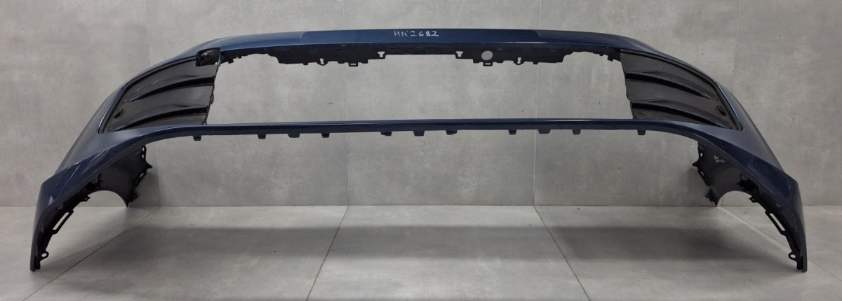 Prednji branik Volkswagen VW Golf 8 VIII 5H0 lift 24-