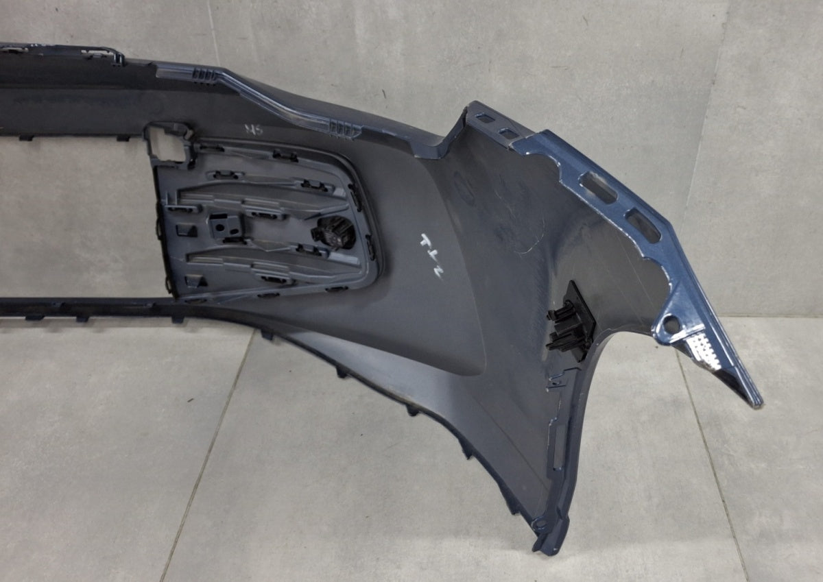 Prednji branik Volkswagen VW Golf 8 VIII 5H0 lift 24-