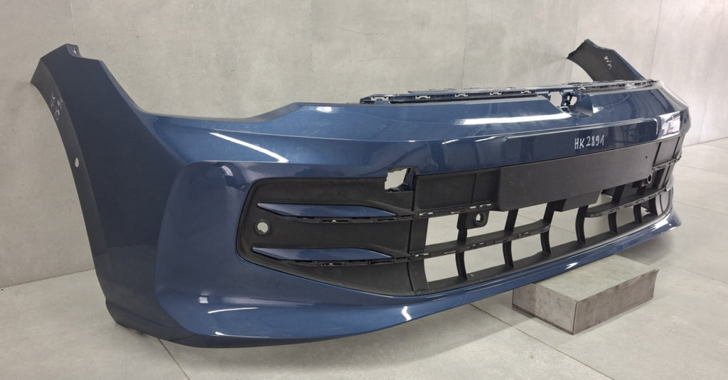 Prednji branik Volkswagen VW Golf 8 VIII 5H0 lift 24-
