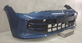 Prednji branik Volkswagen VW Golf 8 VIII 5H0 lift 24-