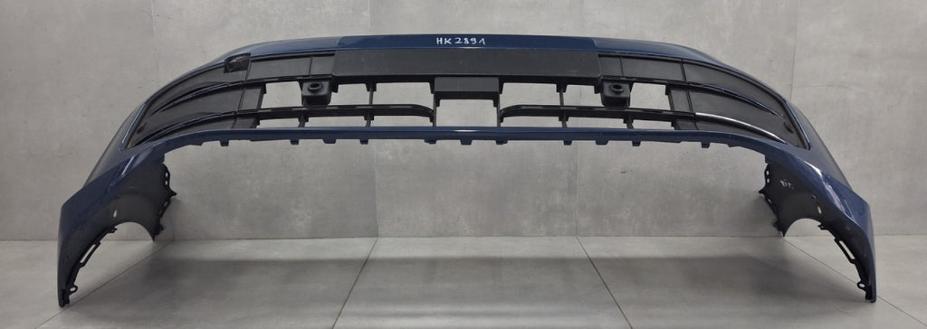 Prednji branik Volkswagen VW Golf 8 VIII 5H0 lift 24-