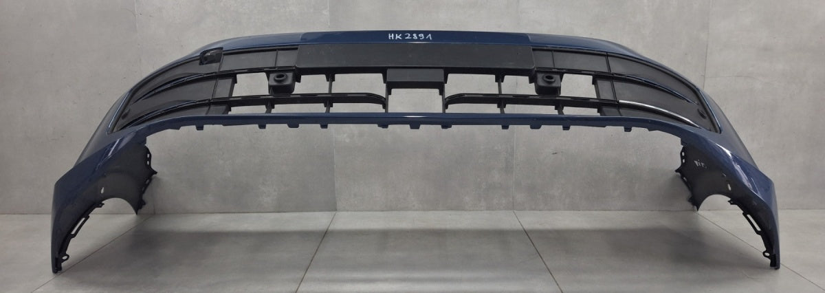 Prednji branik Volkswagen VW Golf 8 VIII 5H0 lift 24-