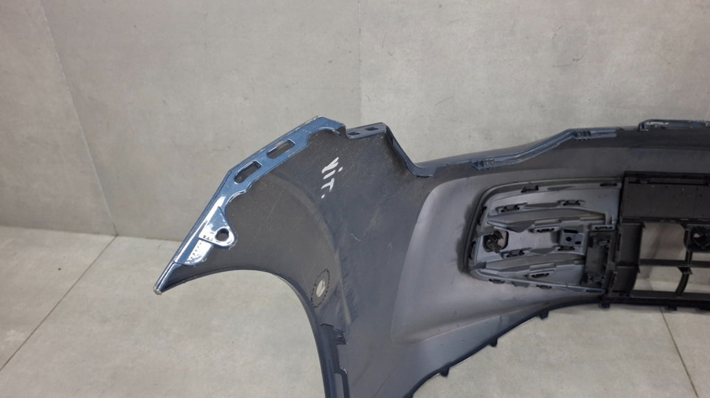 Prednji branik Volkswagen VW Golf 8 VIII 5H0 lift 24-