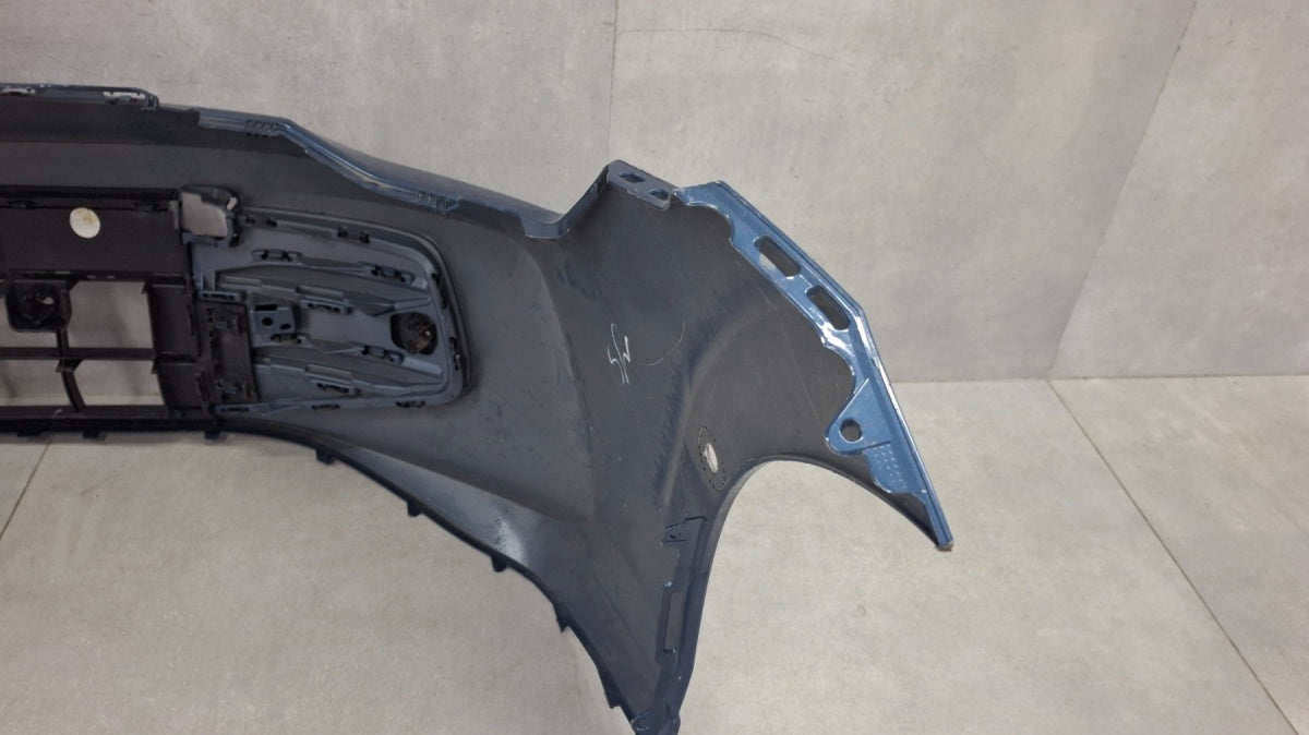 Prednji branik Volkswagen VW Golf 8 VIII 5H0 lift 24-