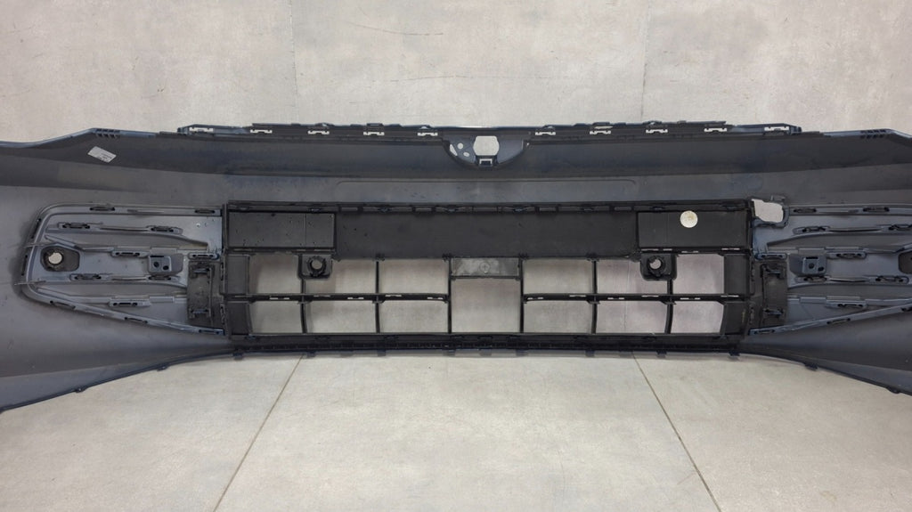 Prednji branik Volkswagen VW Golf 8 VIII 5H0 lift 24-