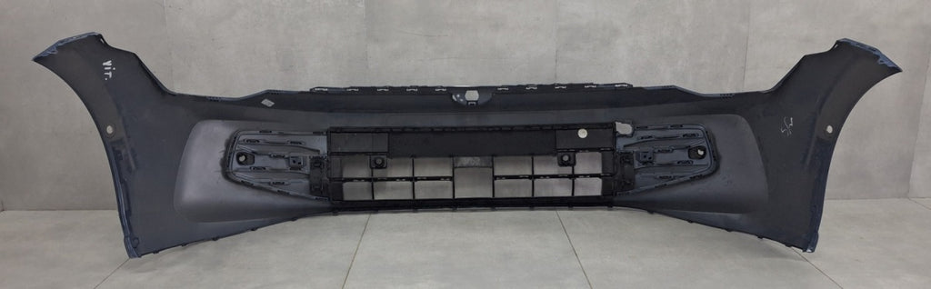 Prednji branik Volkswagen VW Golf 8 VIII 5H0 lift 24-