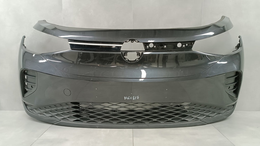 Prednji branik Volkswagen VW ID 4 ID.4 ID4 20-