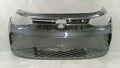 Prednji branik Volkswagen VW ID 4 ID.4 ID4 20-
