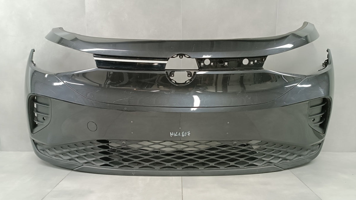 Prednji branik Volkswagen VW ID 4 ID.4 ID4 20-