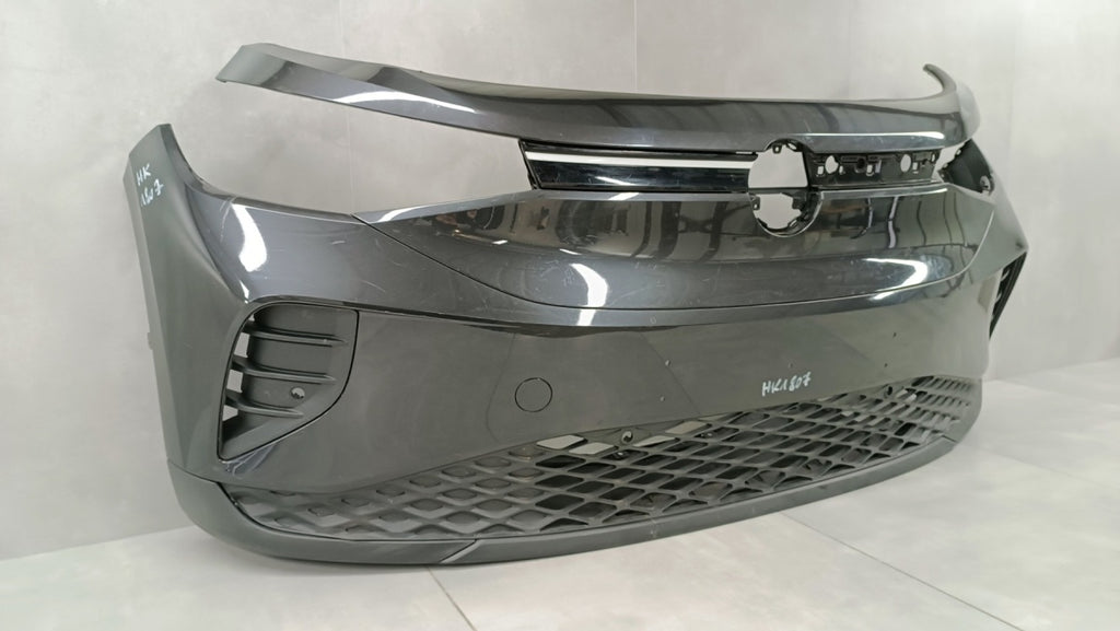 Prednji branik Volkswagen VW ID 4 ID.4 ID4 20-