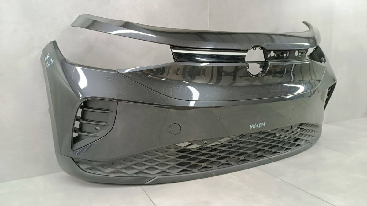 Prednji branik Volkswagen VW ID 4 ID.4 ID4 20-