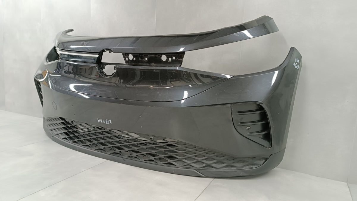 Prednji branik Volkswagen VW ID 4 ID.4 ID4 20-