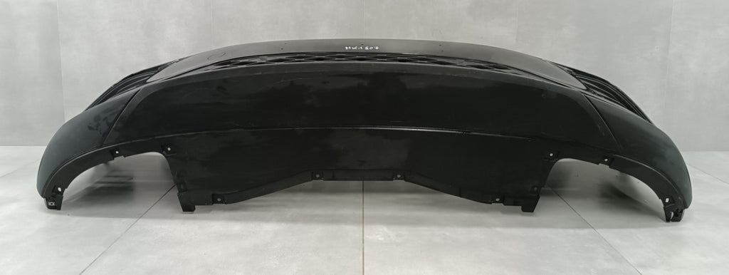 Prednji branik Volkswagen VW ID 4 ID.4 ID4 20-