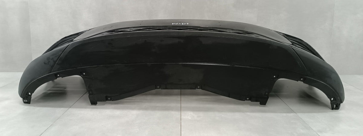 Prednji branik Volkswagen VW ID 4 ID.4 ID4 20-