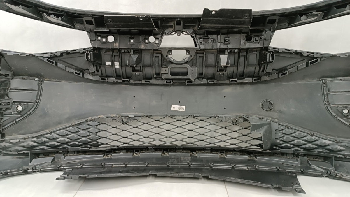 Prednji branik Volkswagen VW ID 4 ID.4 ID4 20-