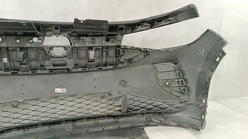 Prednji branik Volkswagen VW ID 4 ID.4 ID4 20-