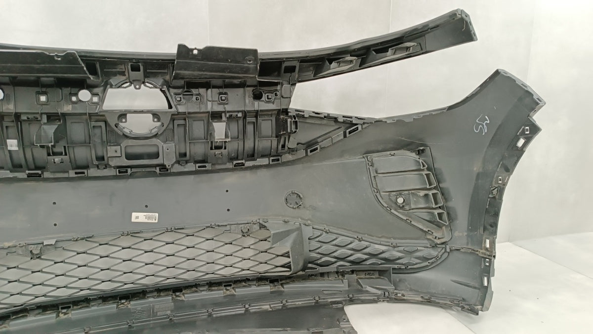 Prednji branik Volkswagen VW ID 4 ID.4 ID4 20-