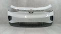 Prednji branik Volkswagen VW ID 4 ID.4 ID4 20-