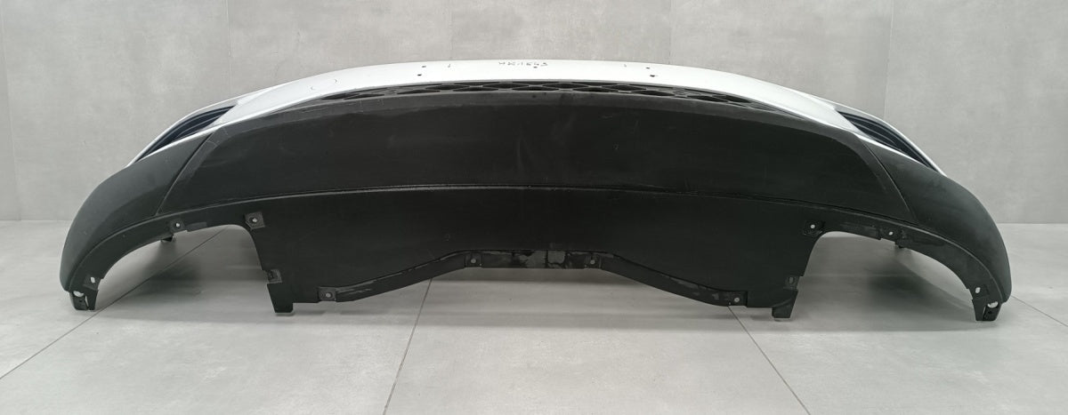 Prednji branik Volkswagen VW ID 4 ID.4 ID4 20-