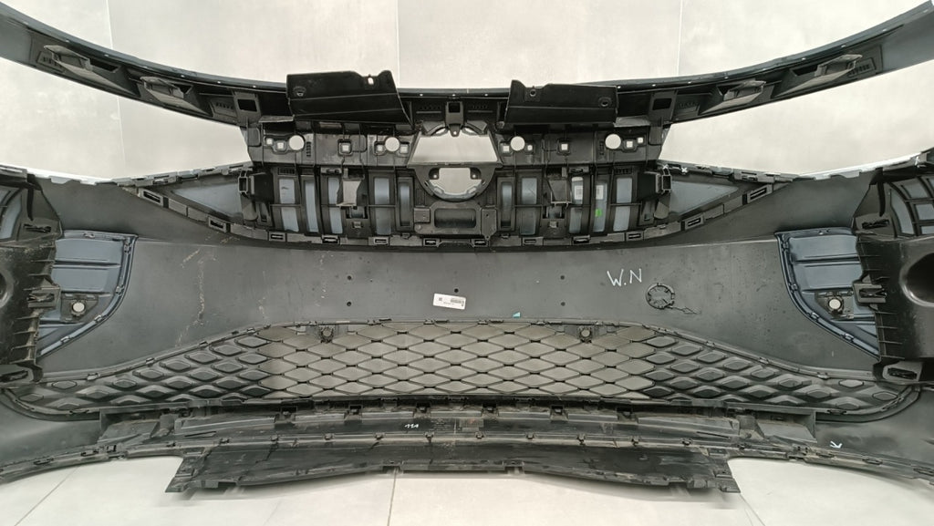 Prednji branik Volkswagen VW ID 4 ID.4 ID4 20-
