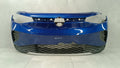 Prednji branik Volkswagen VW ID 4 ID.4 ID4 20-