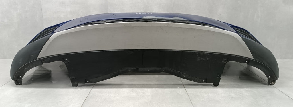 Prednji branik Volkswagen VW ID 4 ID.4 ID4 20-