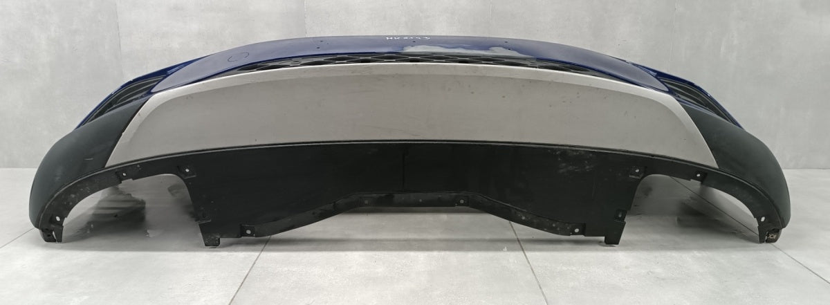 Prednji branik Volkswagen VW ID 4 ID.4 ID4 20-