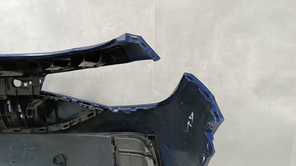 Prednji branik Volkswagen VW ID 4 ID.4 ID4 20-
