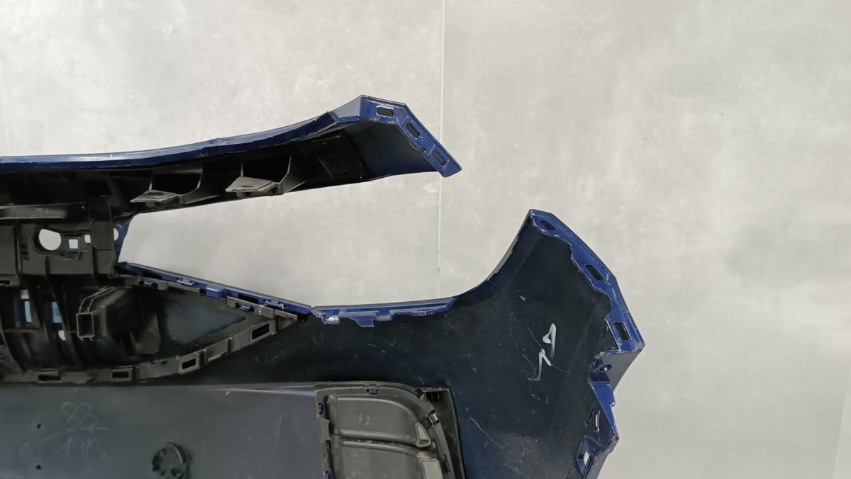 Prednji branik Volkswagen VW ID 4 ID.4 ID4 20-